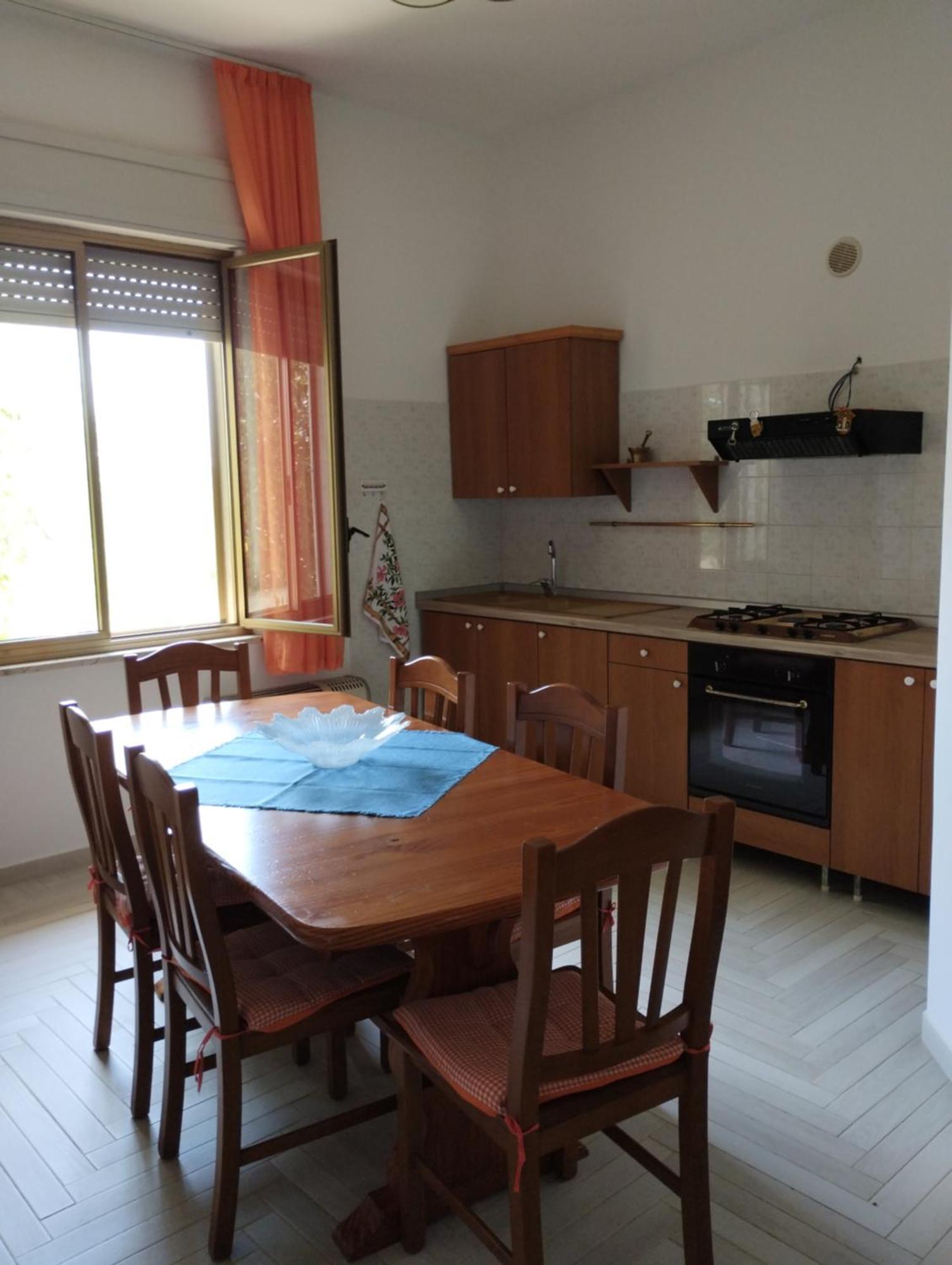 A Due Passi Dal Molino Appartement Valderice Buitenkant foto